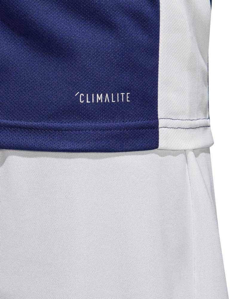 imageadidas Mens Short ENTRADA 18 JSYNavy