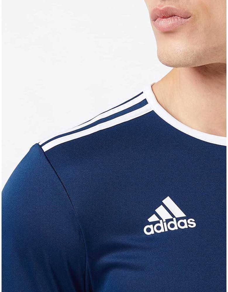 imageadidas Mens Short ENTRADA 18 JSYNavy