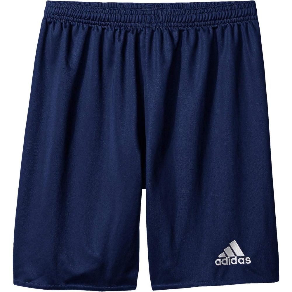 imageAdidas Boys Parma 16 ShortsDark BlueWhite