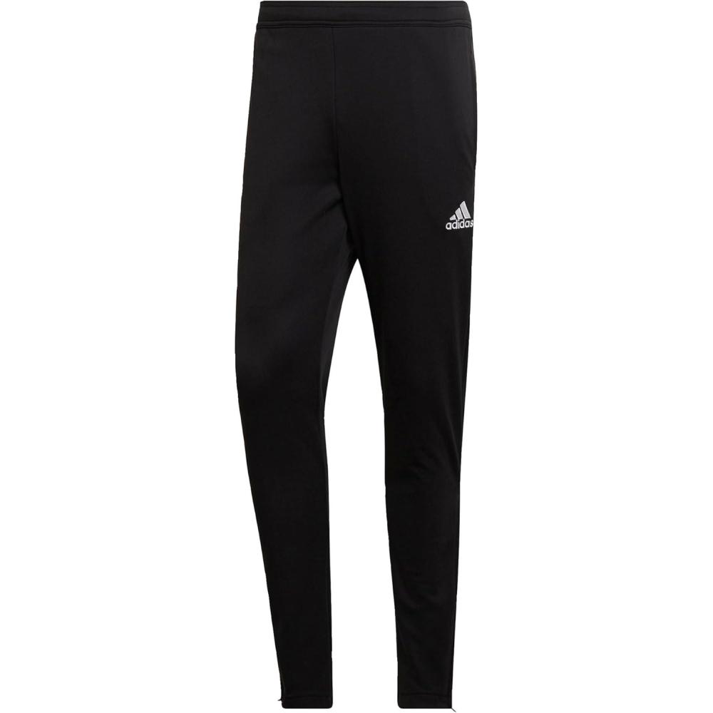imageadidas Mens Entrada 22 Training PantsBlack