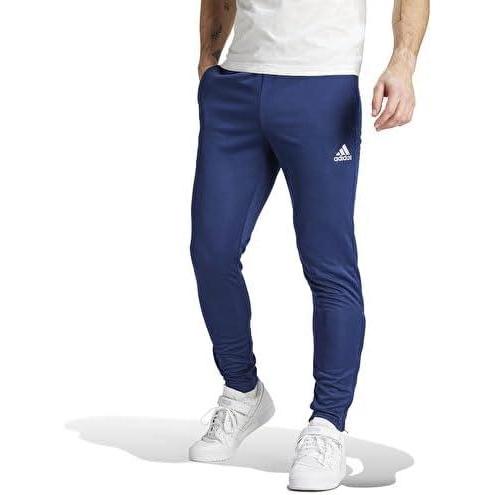 imageadidas Mens Entrada 22 Training PantsTenabl