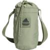 Tent Green/Carbon Grey