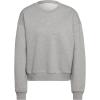 Medium Grey Heather