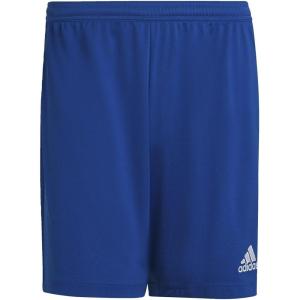 adidas Men’s Entrada 22 Shorts Shorts(Royal Blue)
