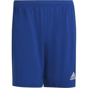 adidas Men’s Entrada 22 Shorts Shorts(Team Royal Blue)