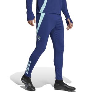adidas Men’s Tiro 24 Soccer Tracksuit Pants(Arsenal Blue)