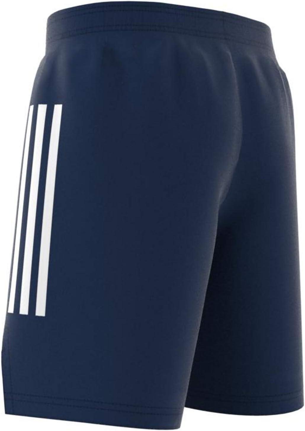 imageadidas Boys Condivo 21 ShortsTeam Navy BlueWhite