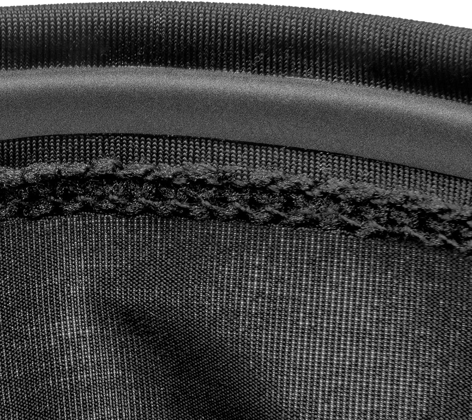 imageadidas Compression Arm Sleeves Lightweight TemperatureRegulating Compression SleevesBlack