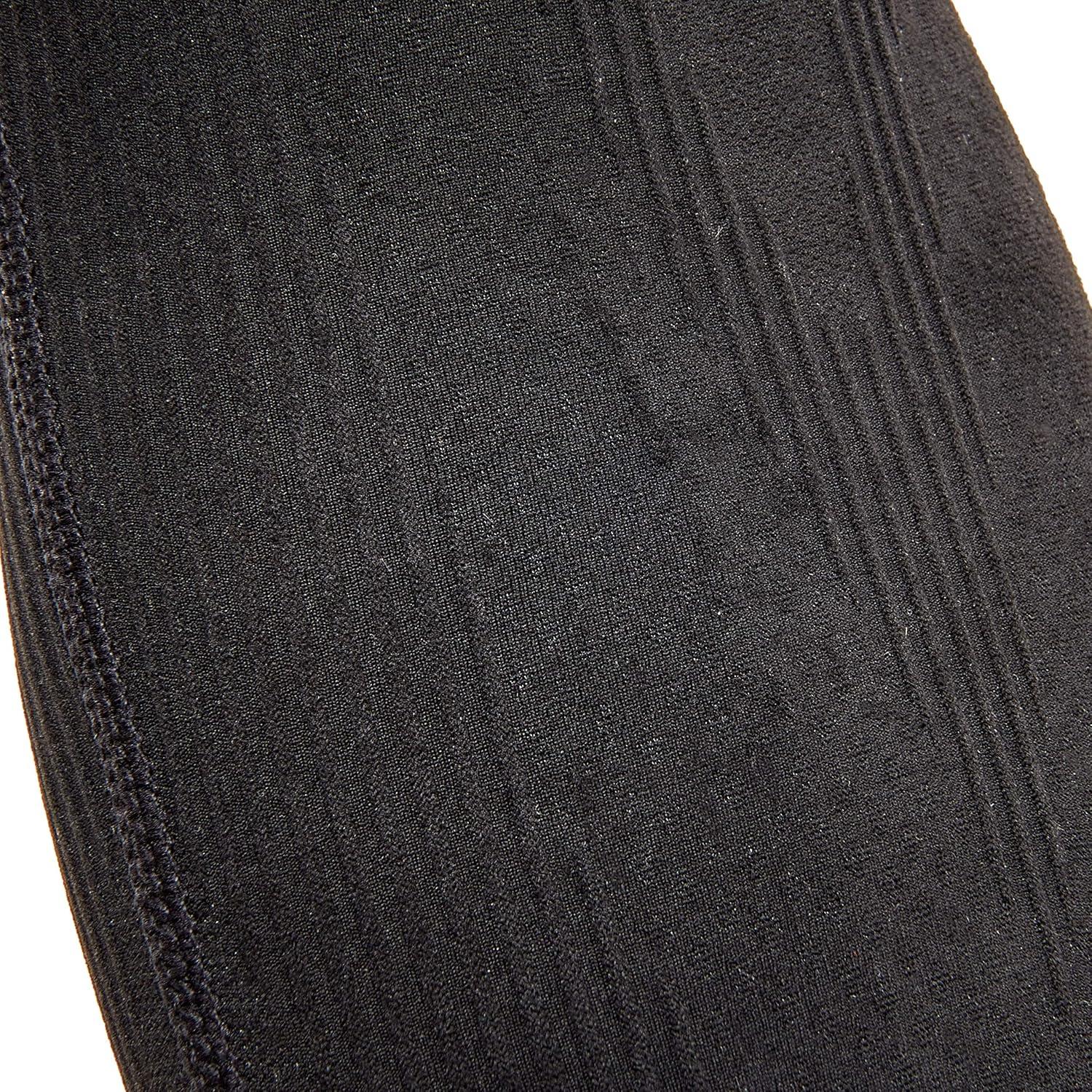 imageadidas Compression Arm Sleeves Lightweight TemperatureRegulating Compression SleevesBlack V1