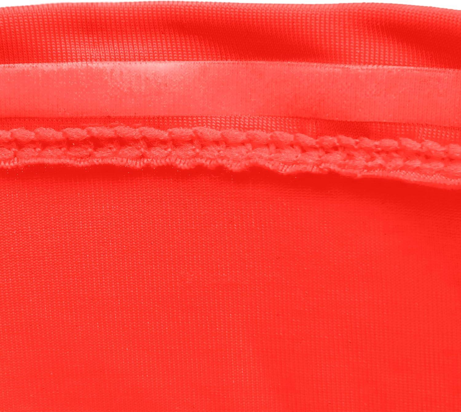 imageadidas Compression Arm Sleeves Lightweight TemperatureRegulating Compression SleevesRed