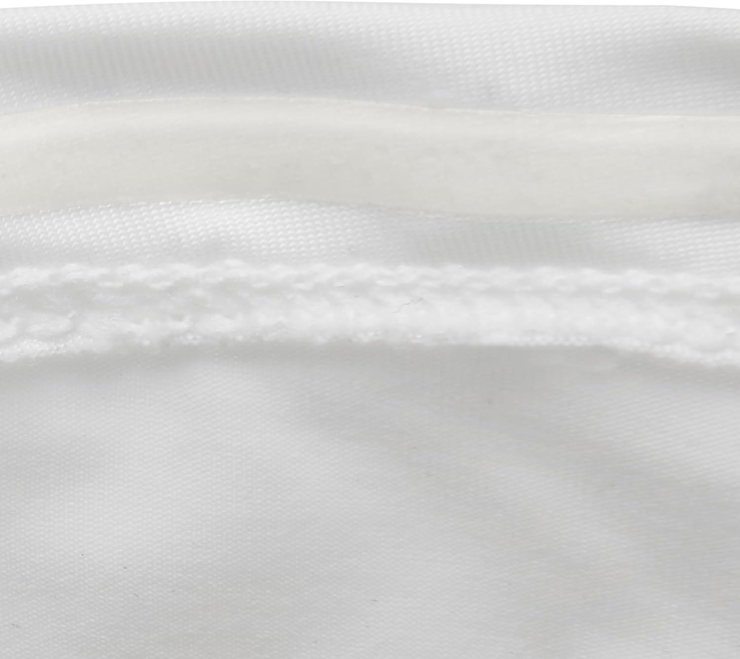 imageadidas Compression Arm Sleeves Lightweight TemperatureRegulating Compression SleevesWhite