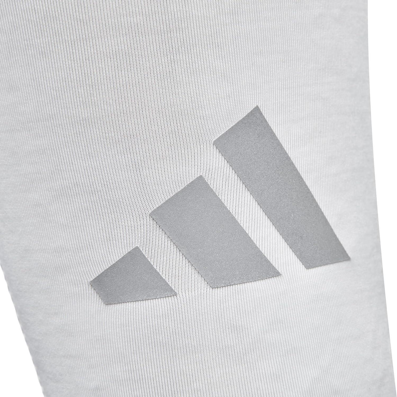 imageadidas Compression Arm Sleeves Lightweight TemperatureRegulating Compression SleevesWhite