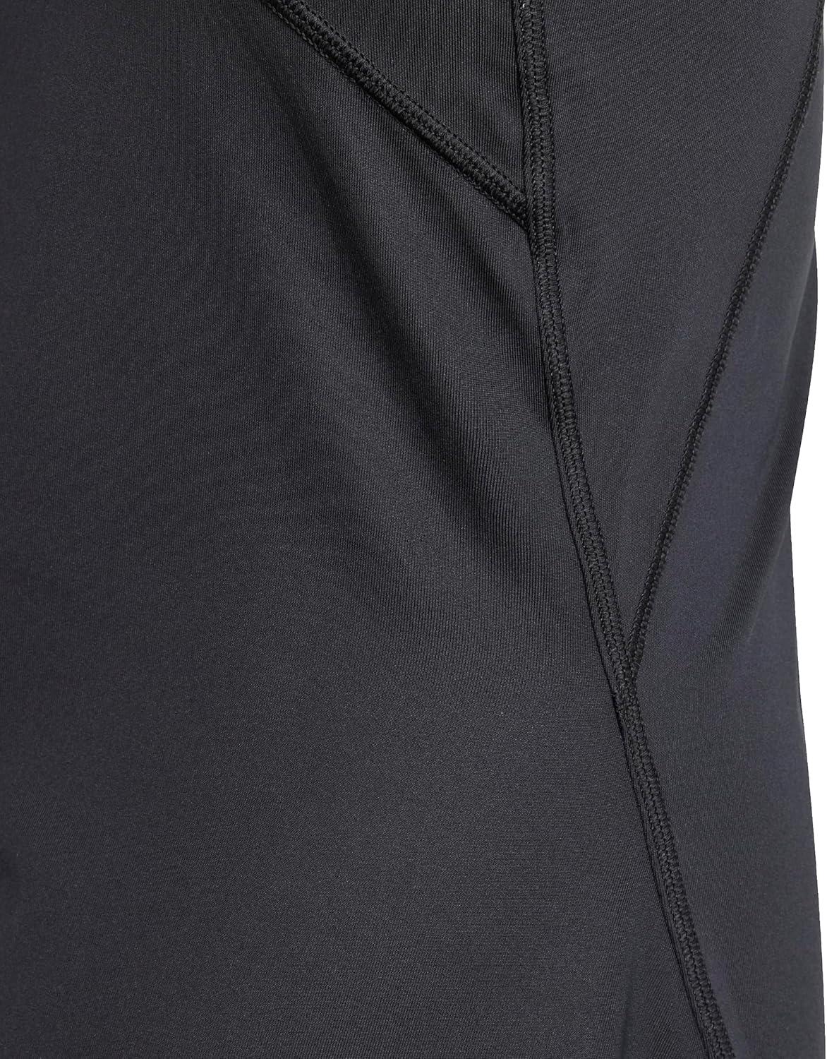 imageadidas Girls Club Tennis DressBlack