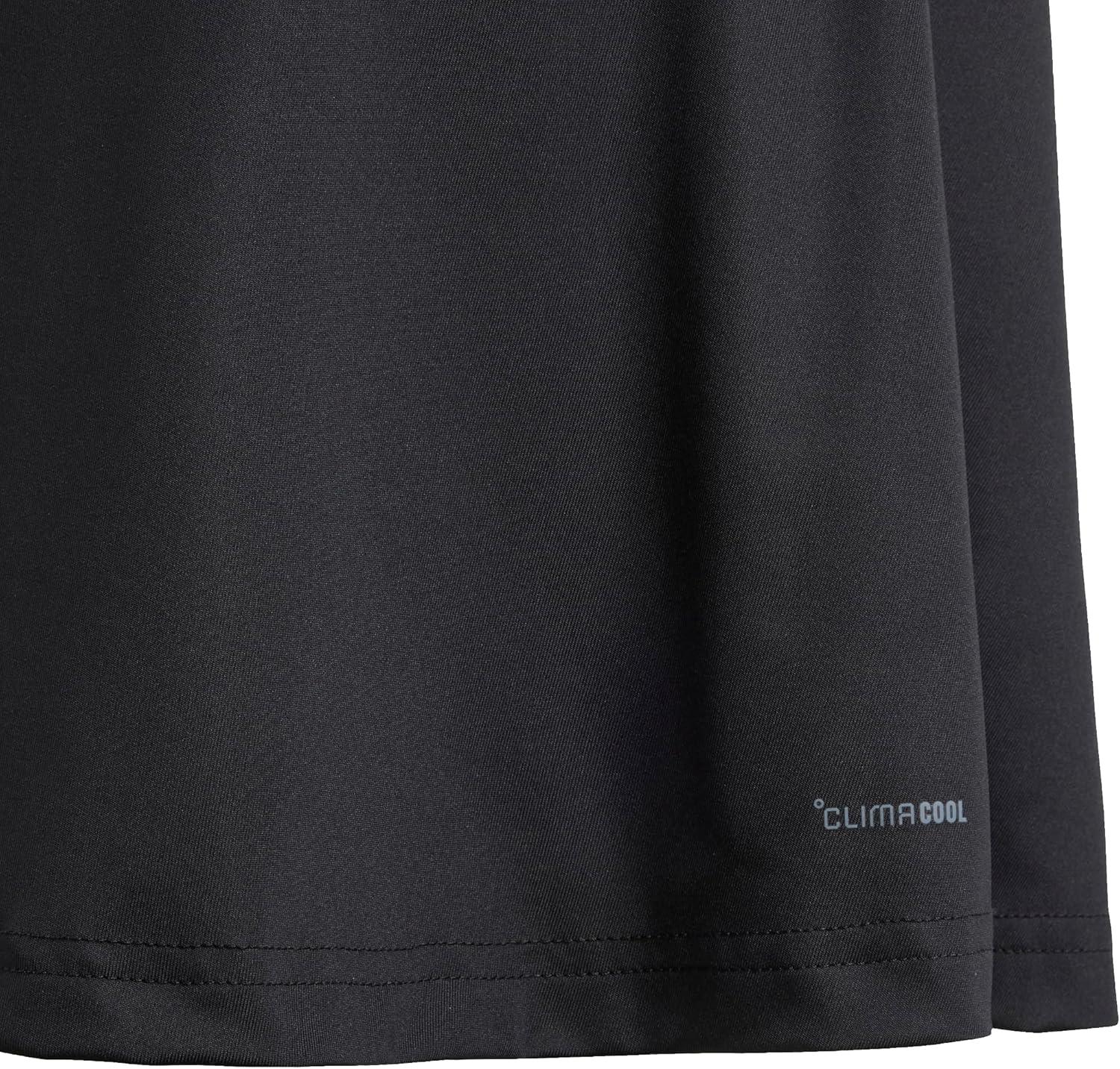 imageadidas Girls Club Tennis DressBlack