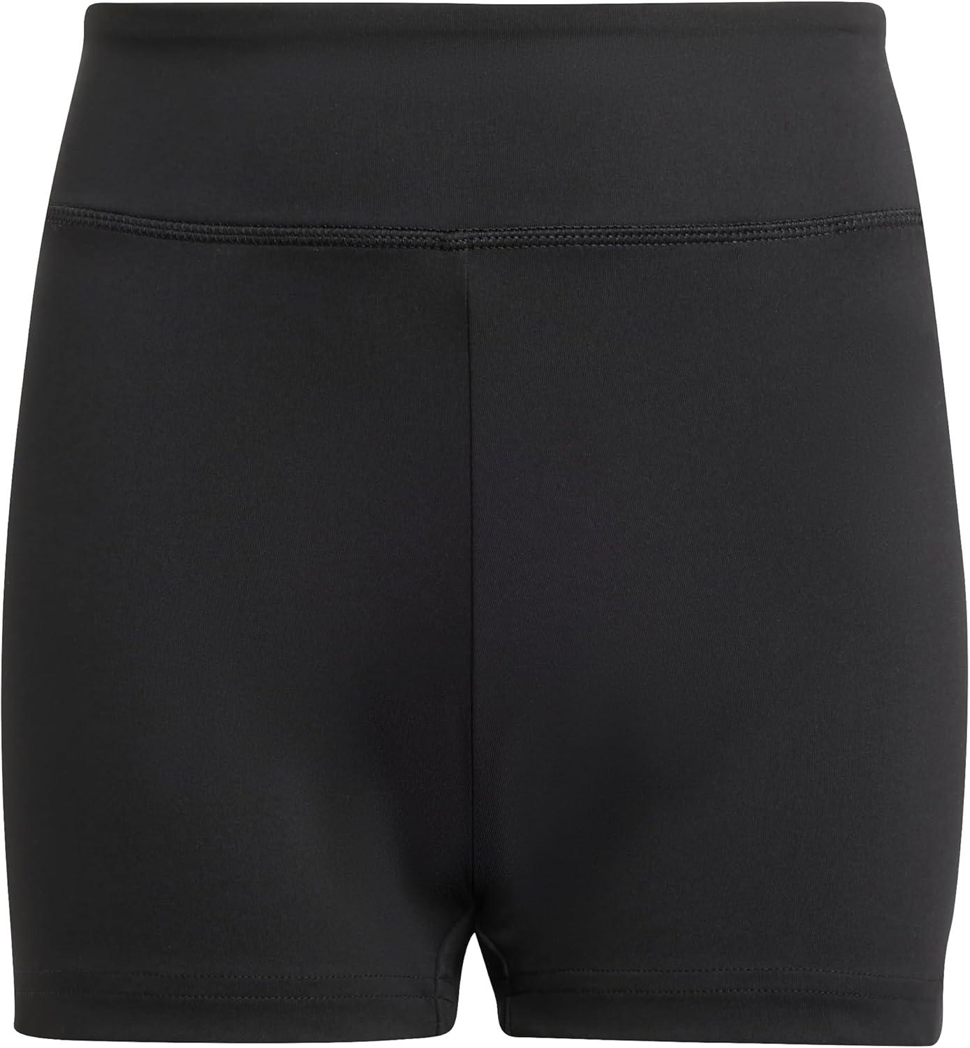 imageadidas Girls Club Tennis DressBlack