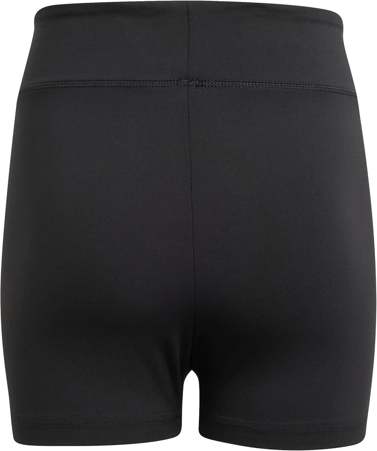 imageadidas Girls Club Tennis DressBlack