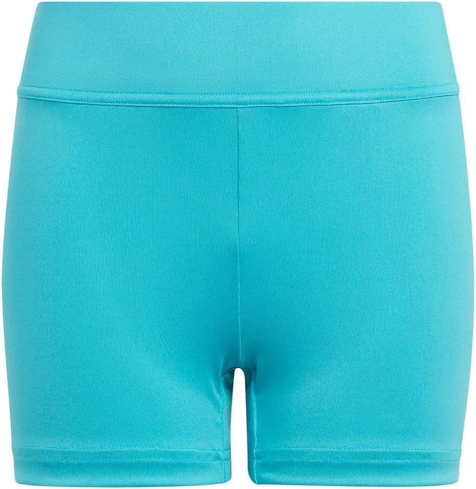 imageadidas Girls Club Tennis DressLucid Cyan