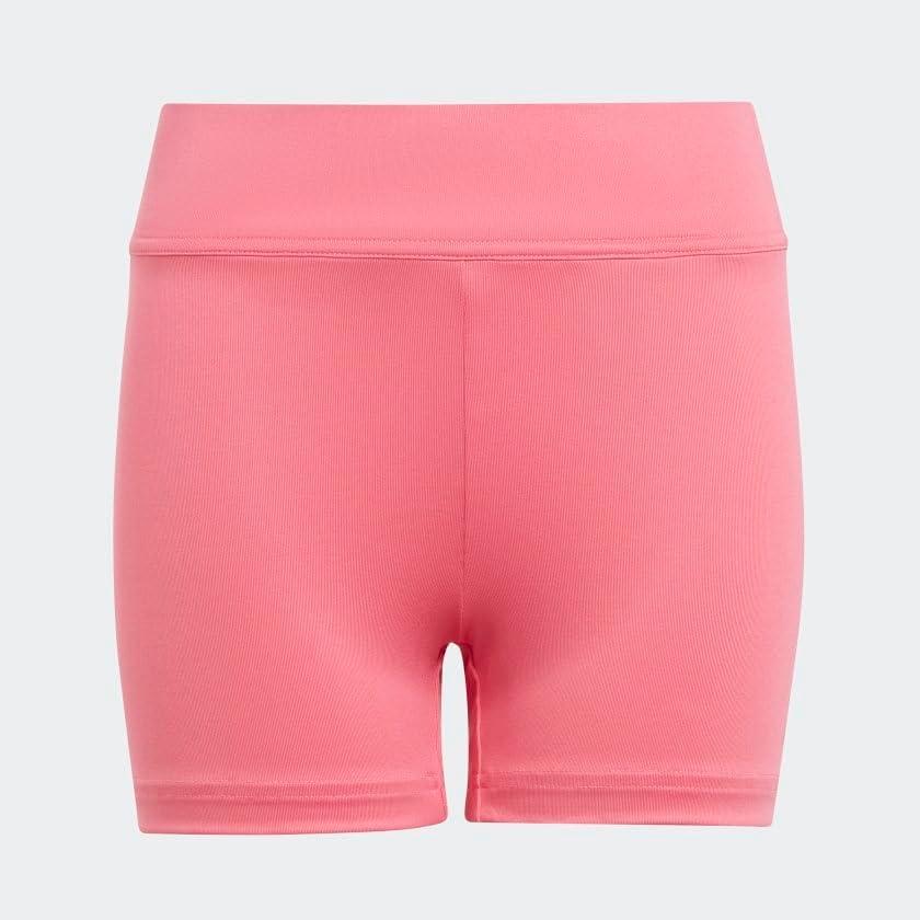 imageadidas Girls Club Tennis DressPink Fusion