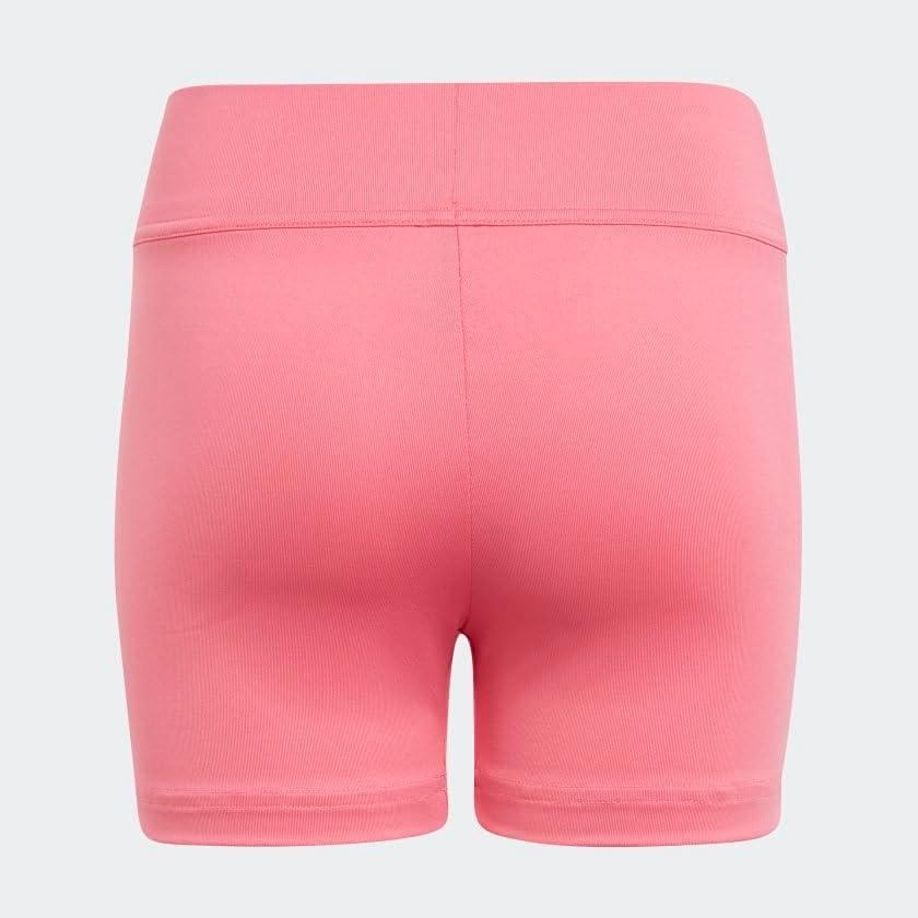 imageadidas Girls Club Tennis DressPink Fusion