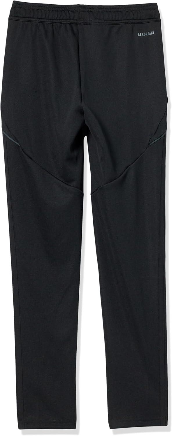 imageadidas Girls Tiro 24 Training PantsBlackBlack