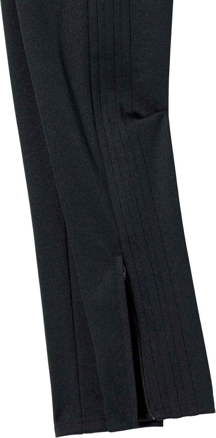 imageadidas Girls Tiro 24 Training PantsBlackBlack