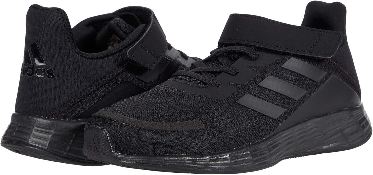 imageadidas Kids Duramo SL Shoe RunningBlackGlory Grey