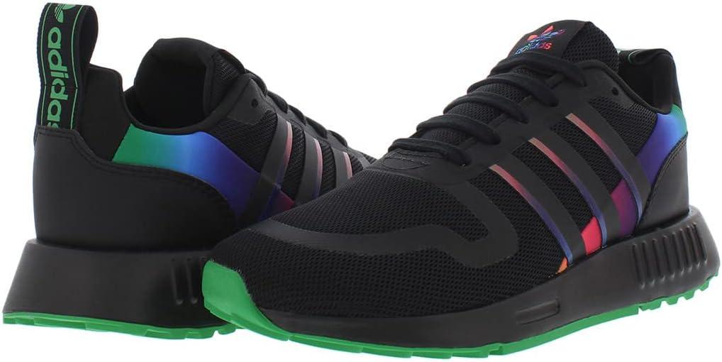 imageadidas Kids Duramo SL Shoe RunningCore BlackMulticoloured