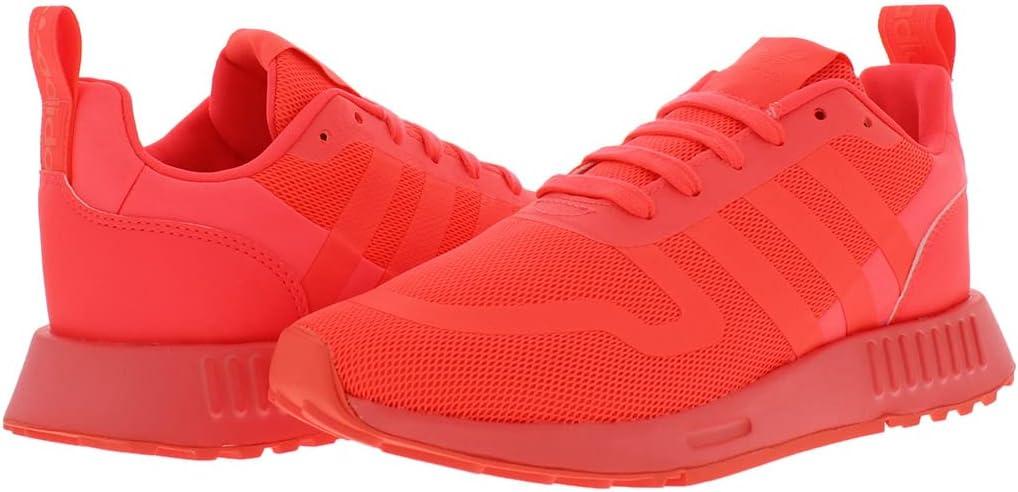 imageadidas Kids Duramo SL Shoe RunningHot Temp Redred