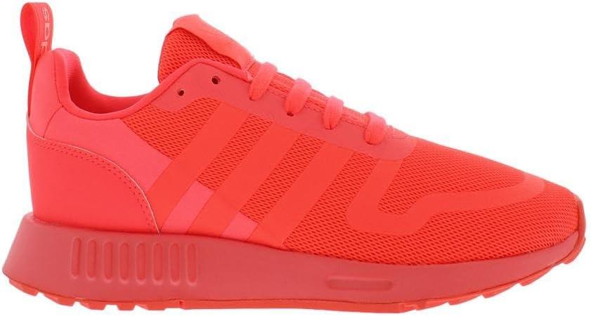 imageadidas Kids Duramo SL Shoe RunningHot Temp Redred
