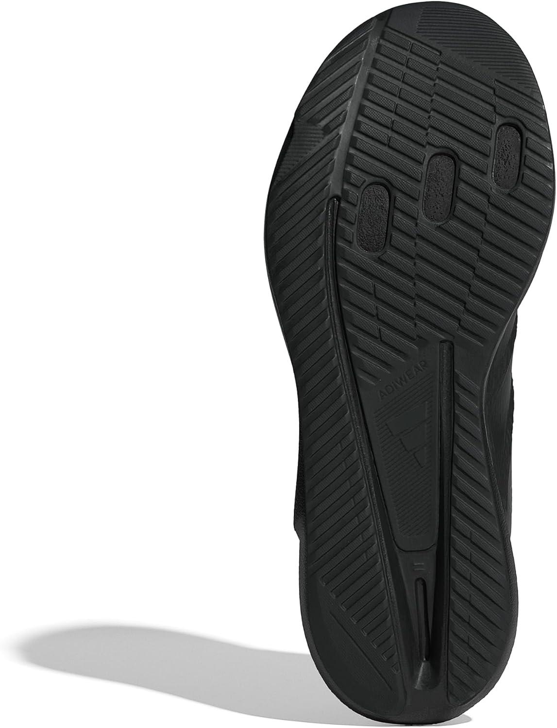 imageadidas Mens Jogit RunningBlack