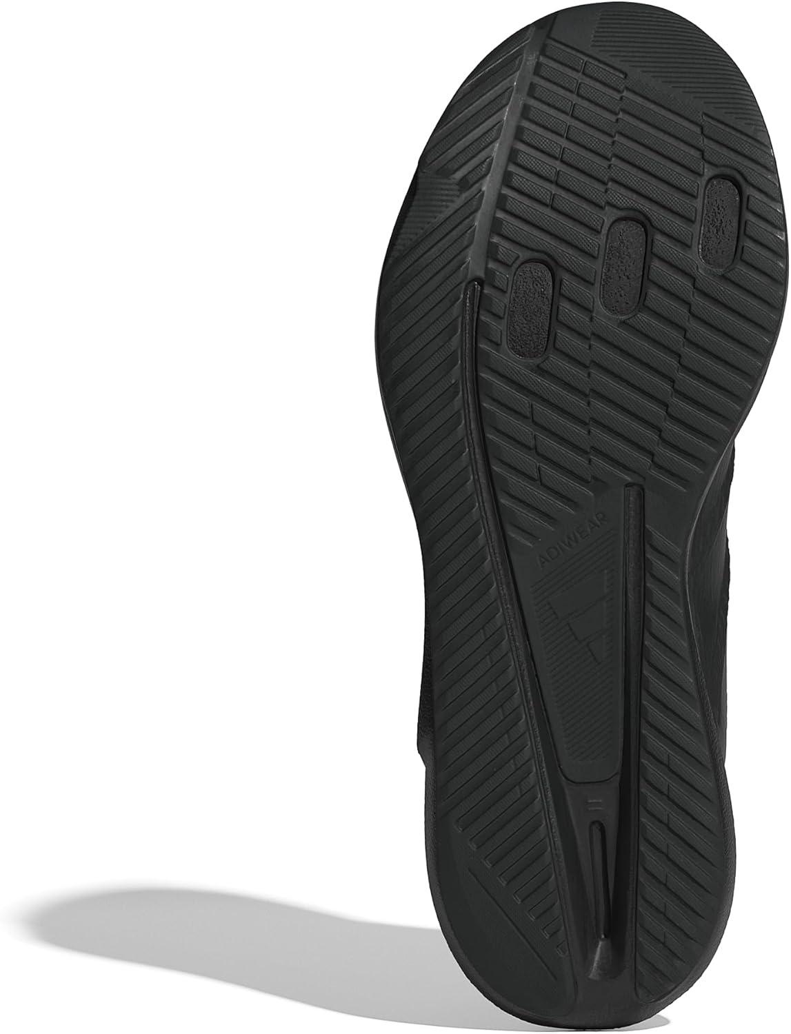 imageadidas Mens Jogit RunningBlack