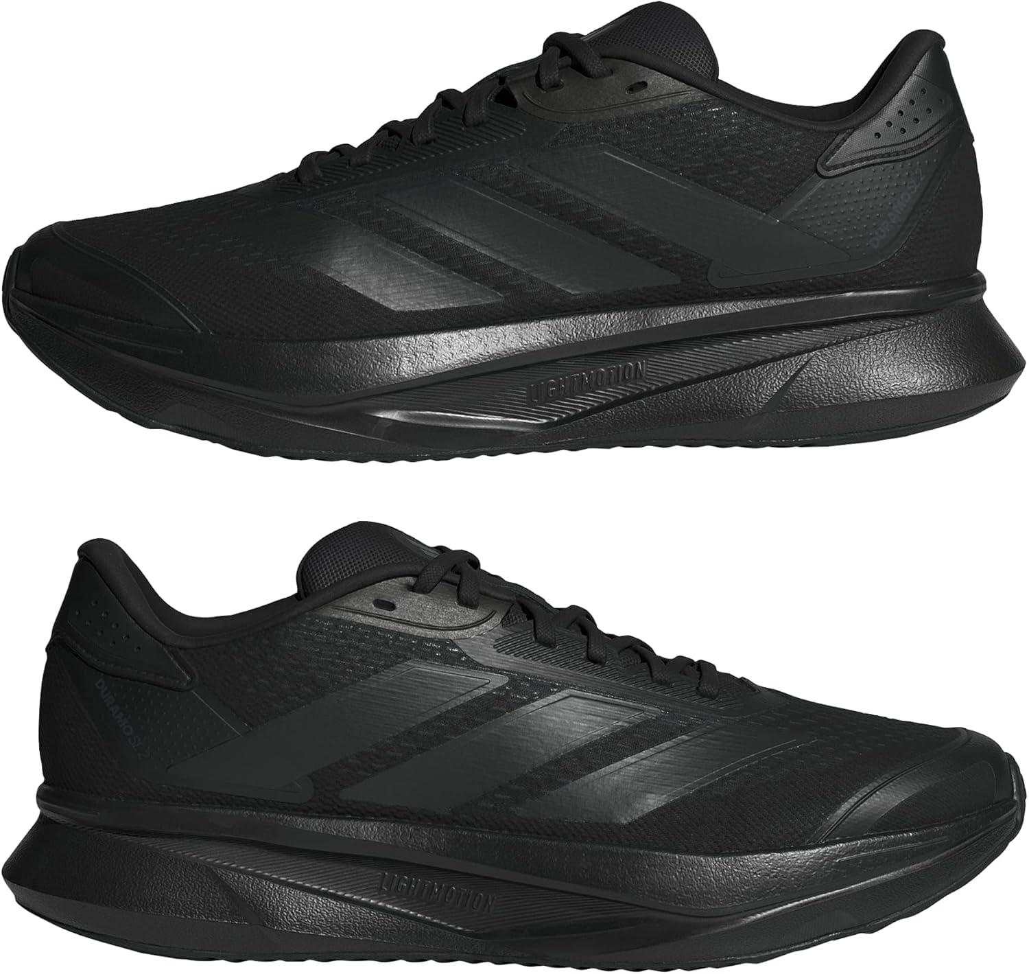 imageadidas Mens Jogit RunningBlack