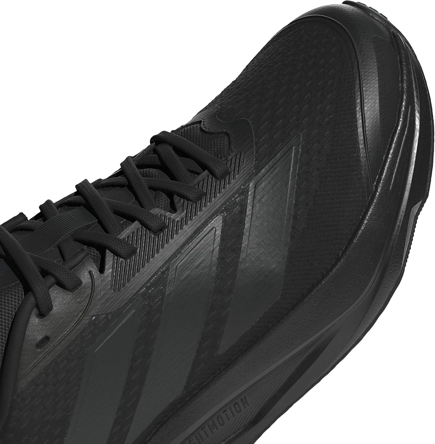 imageadidas Mens Jogit RunningBlackBlackBlack