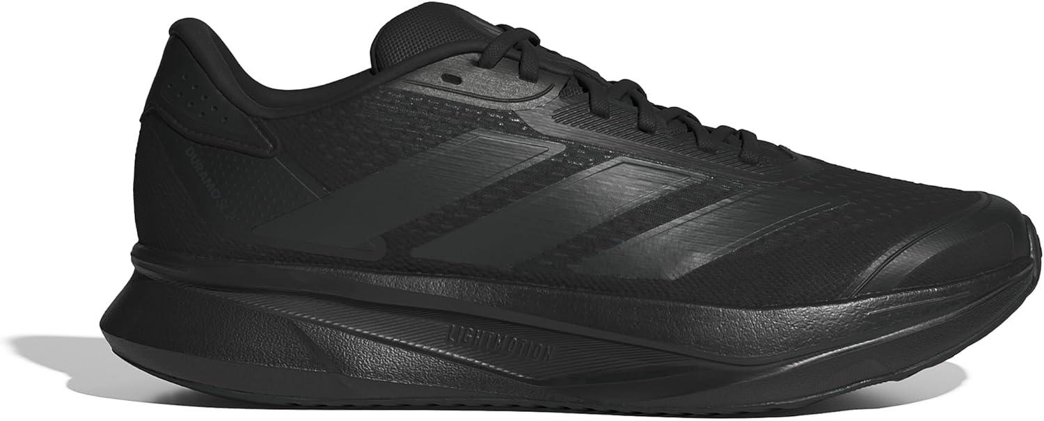 imageadidas Mens Jogit RunningBlackBlackBlack