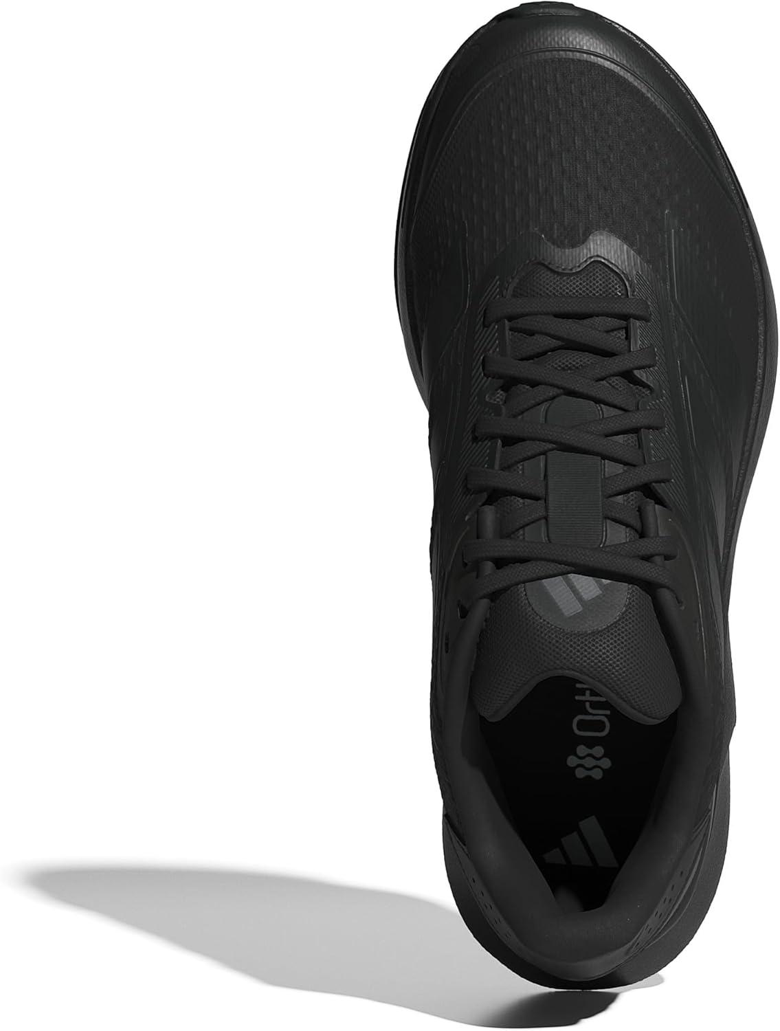 imageadidas Mens Jogit RunningBlackBlackBlack