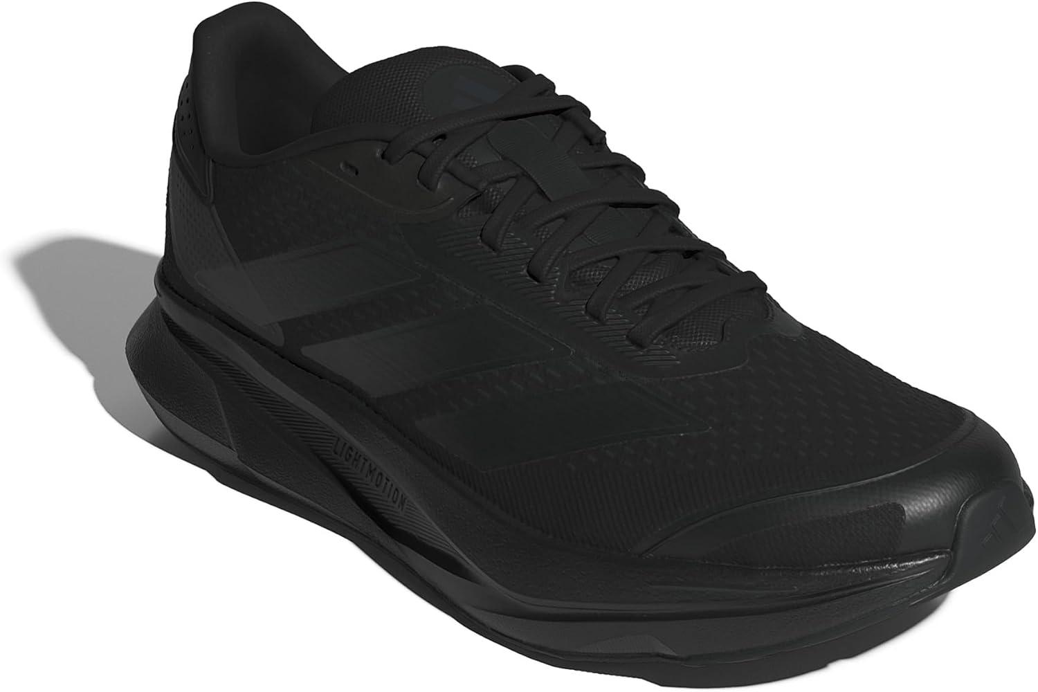 imageadidas Mens Jogit RunningBlackBlackBlack