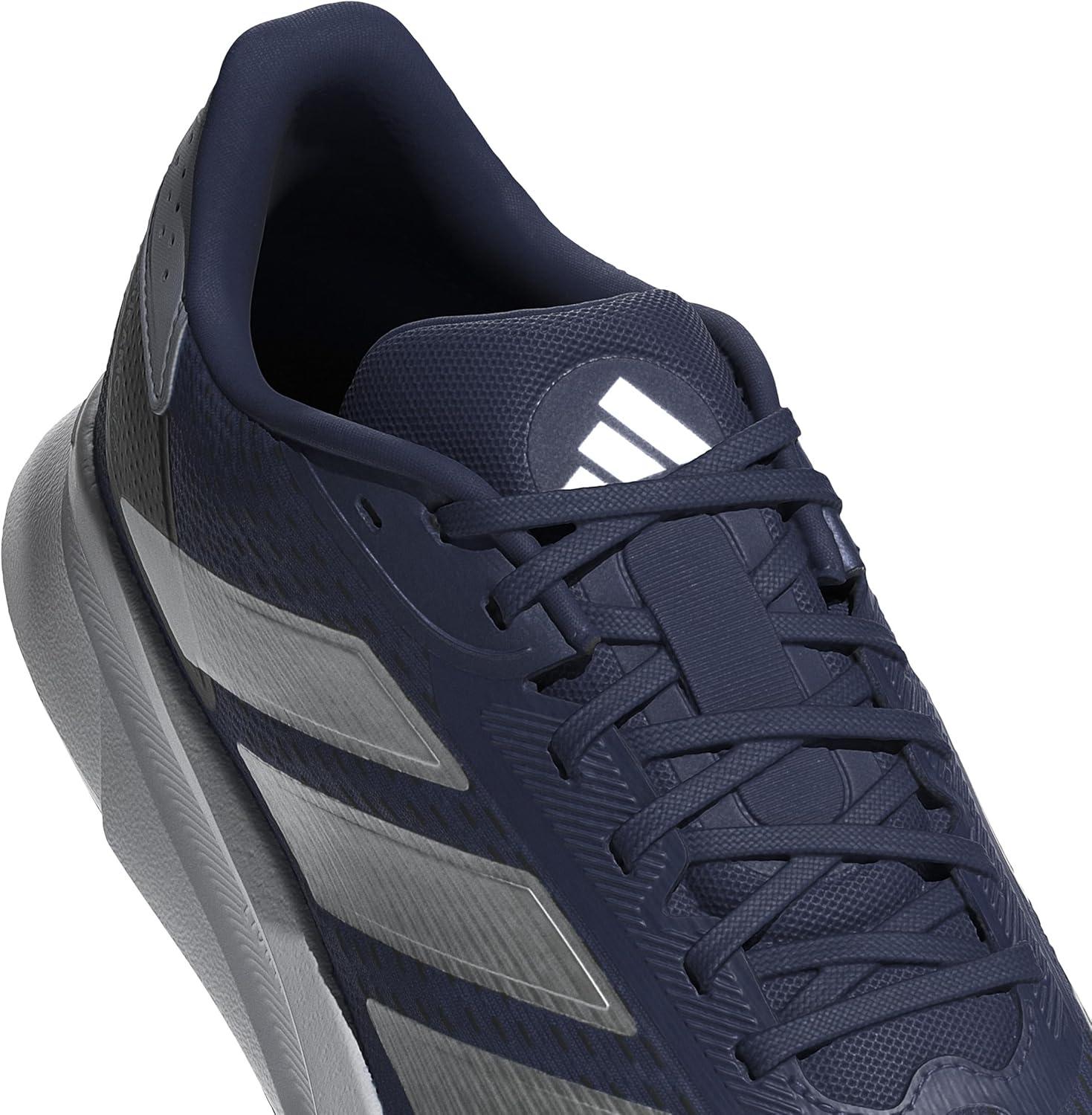 imageadidas Mens Jogit RunningBlue