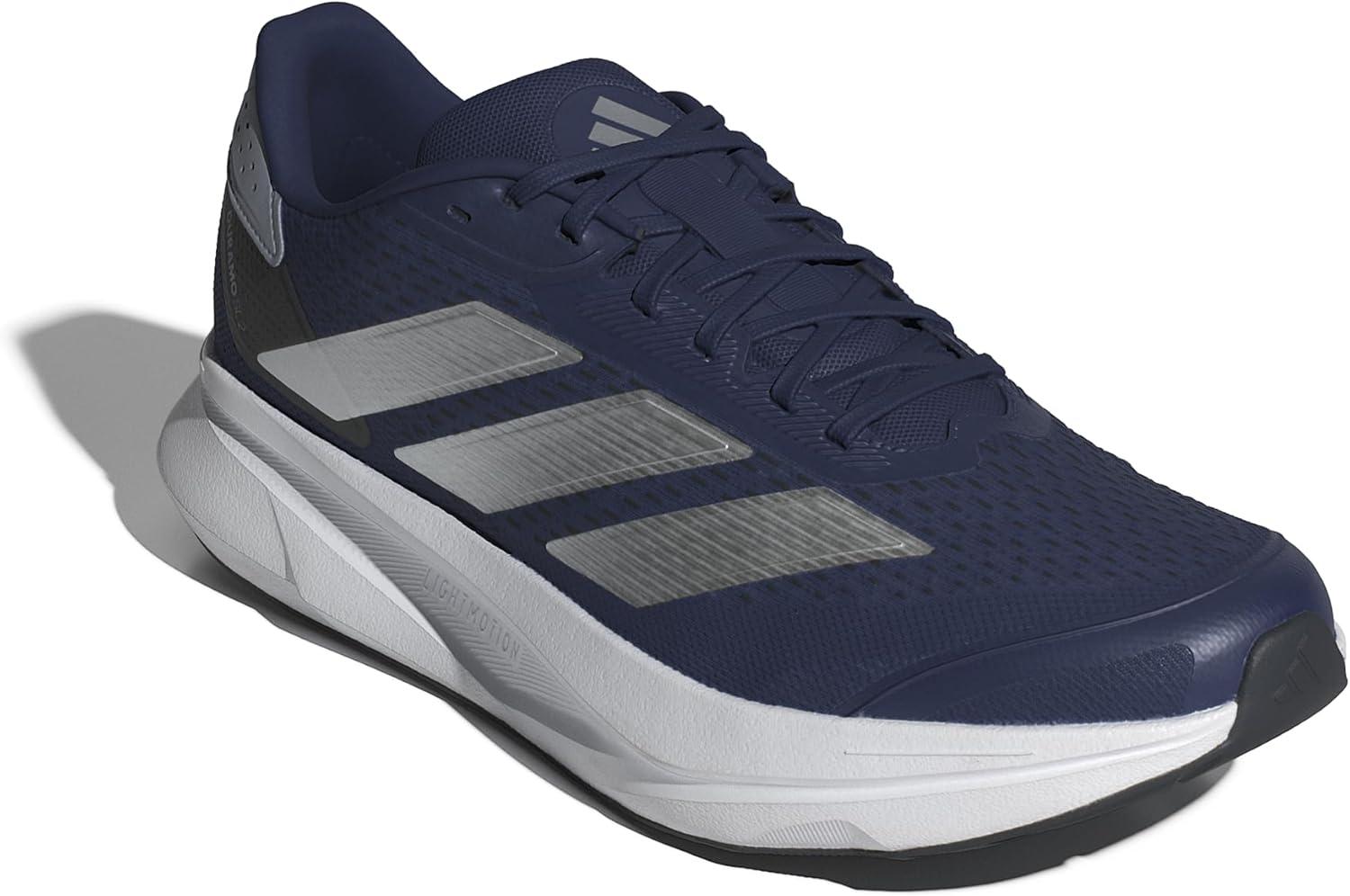 imageadidas Mens Jogit RunningBlue