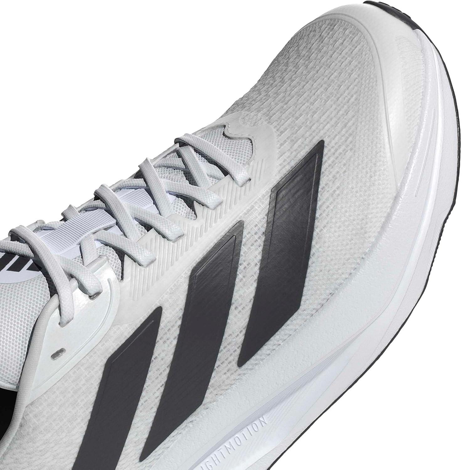 imageadidas Mens Jogit RunningCore Black Core Black Halo Silver