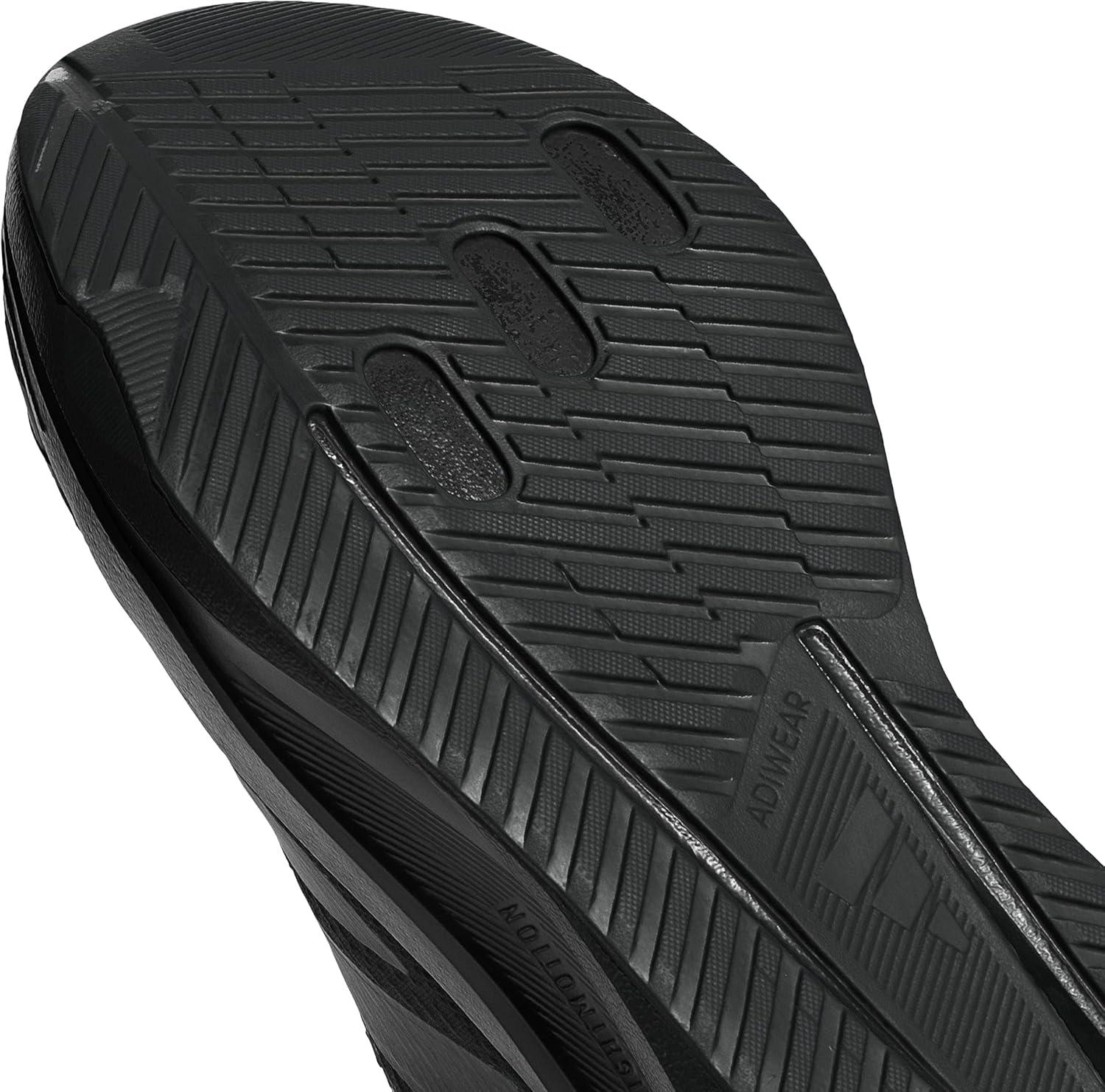 imageadidas Mens Jogit RunningCore Black Core Core Black