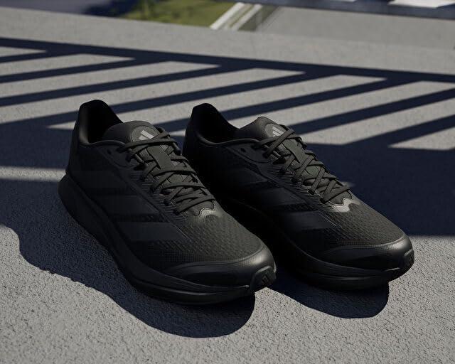 imageadidas Mens Jogit RunningCore Black Core Core Black