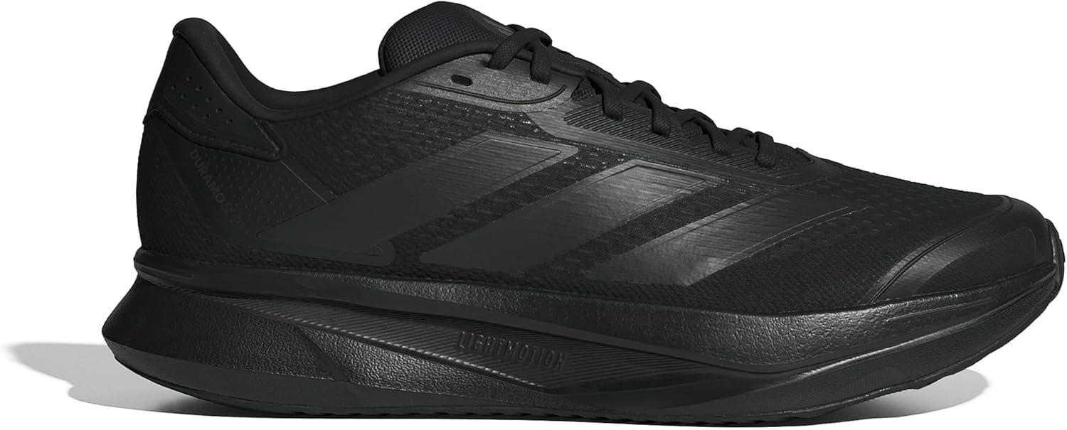 imageadidas Mens Jogit RunningCore Black Core Core Black