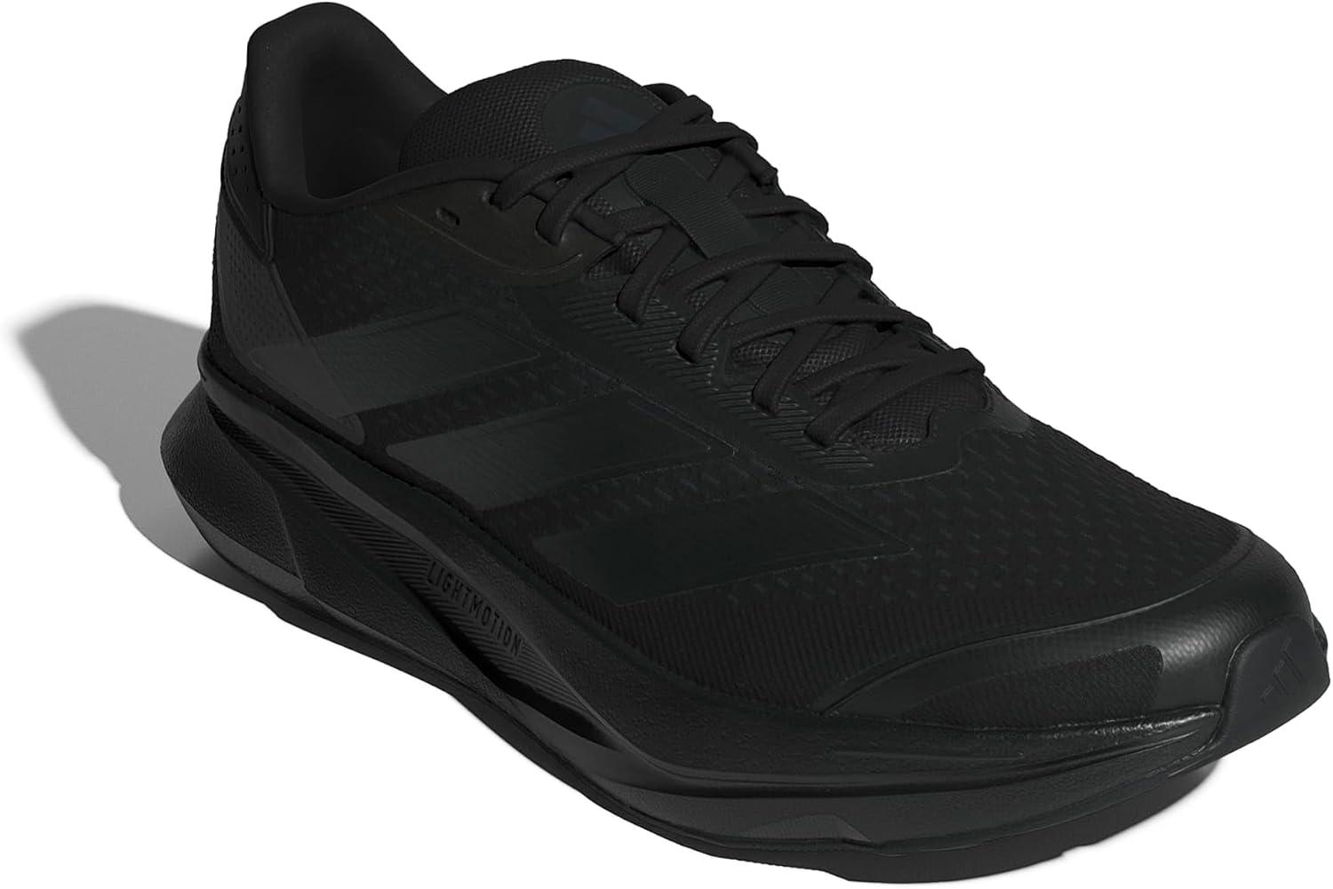 imageadidas Mens Jogit RunningCore Black Core Core Black