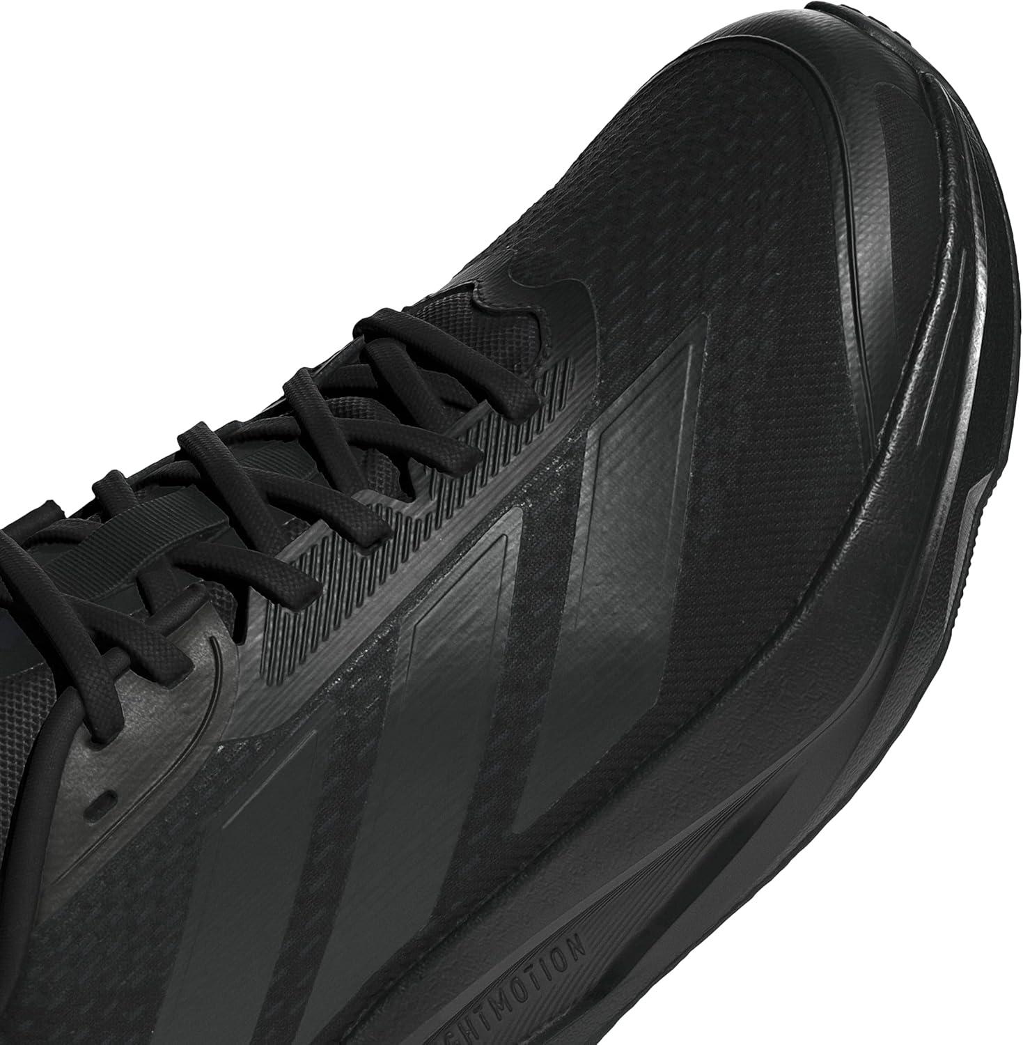 imageadidas Mens Jogit RunningCore Black Core Core Black