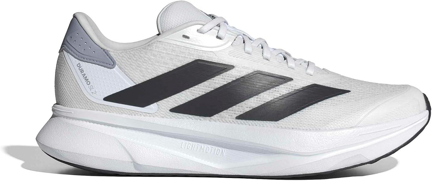 imageadidas Mens Jogit RunningFtwwhtCblackHalsil