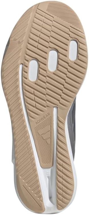 imageadidas Mens Jogit RunningGreyGreyLucid Blue