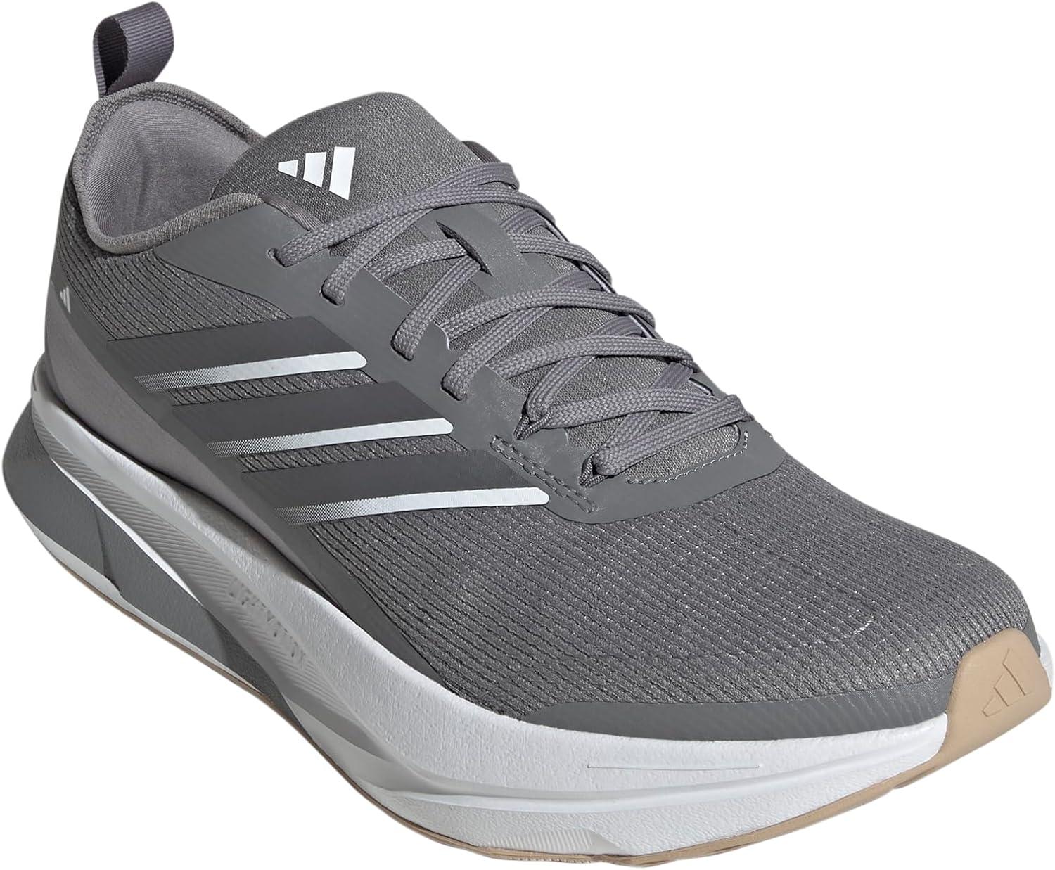 imageadidas Mens Jogit RunningGreyGreyWhite