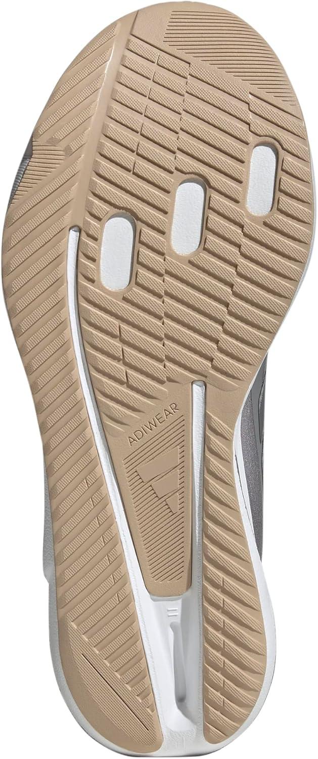 imageadidas Mens Jogit RunningGreyGreyWhite