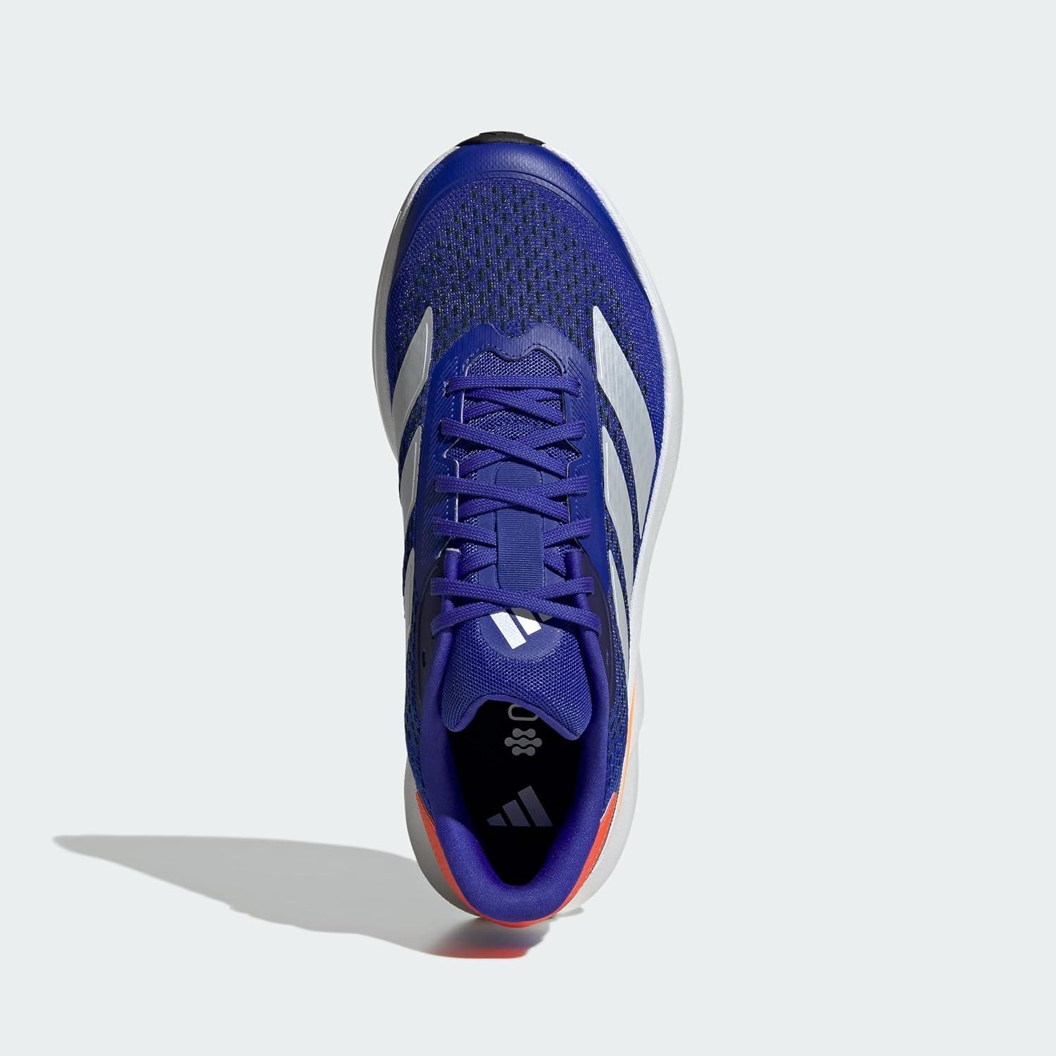 imageadidas Mens Jogit RunningLucbluZeromtImpora