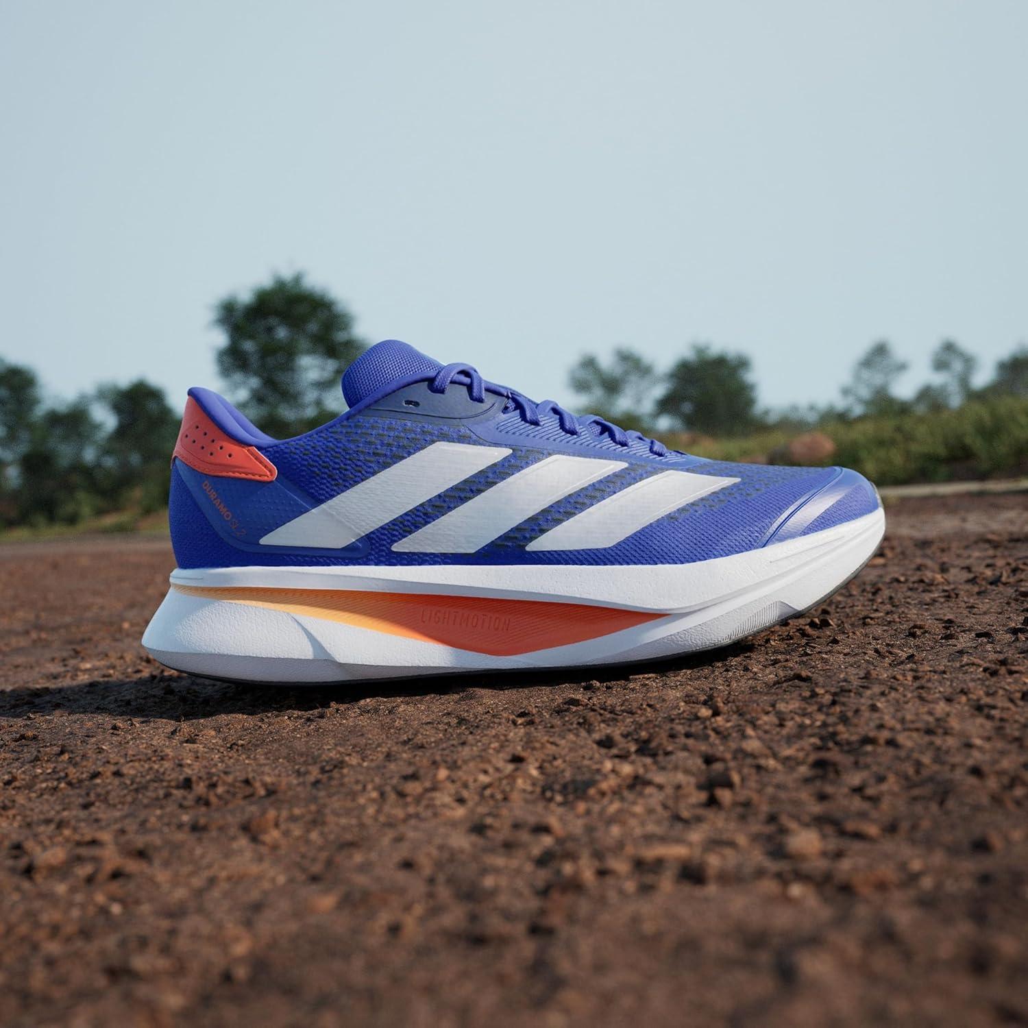 imageadidas Mens Jogit RunningLucbluZeromtImpora